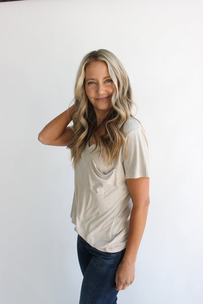 Phoenix Top