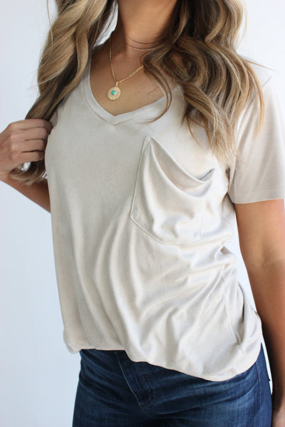 Phoenix Top
