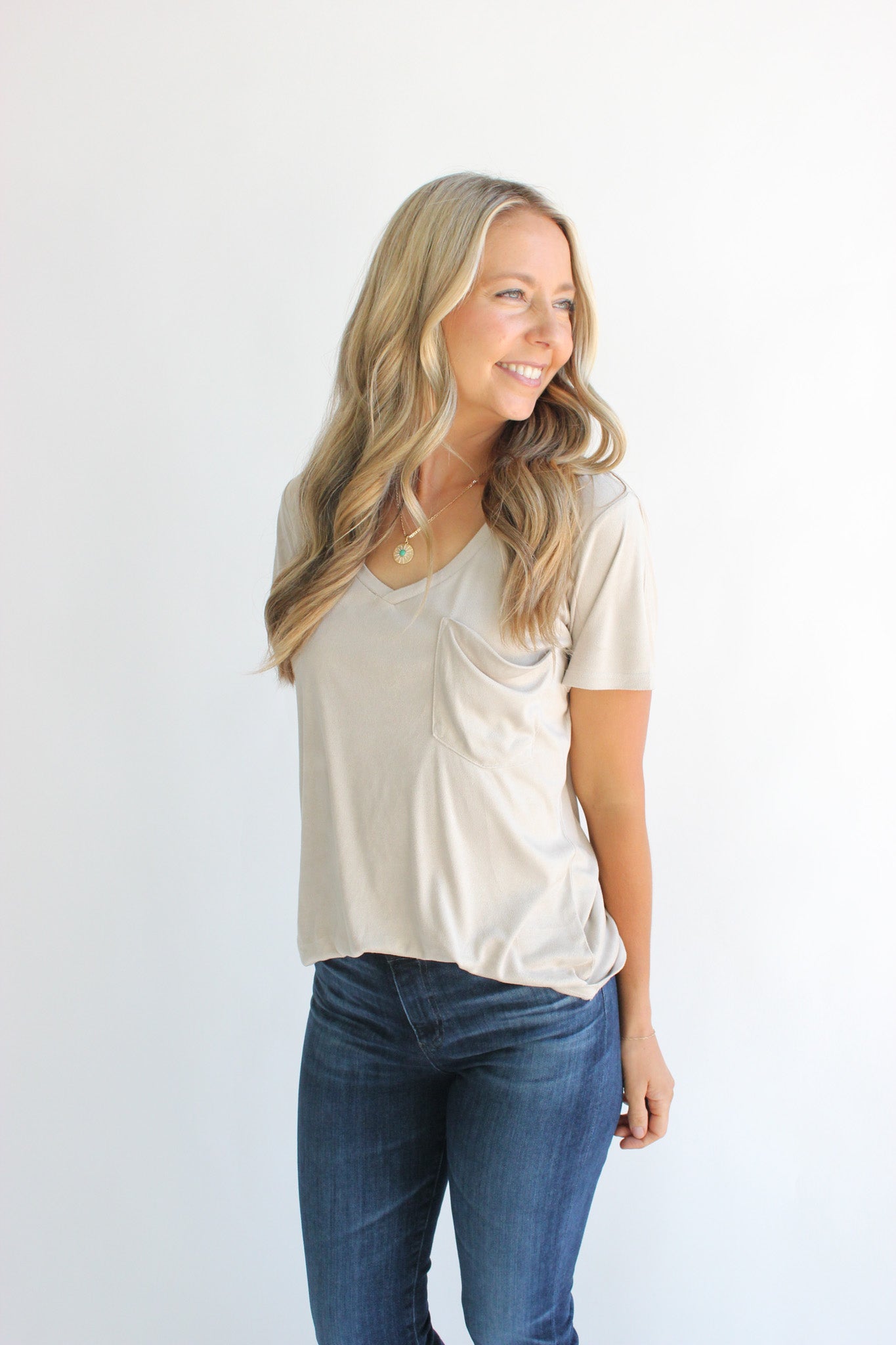 Phoenix Top