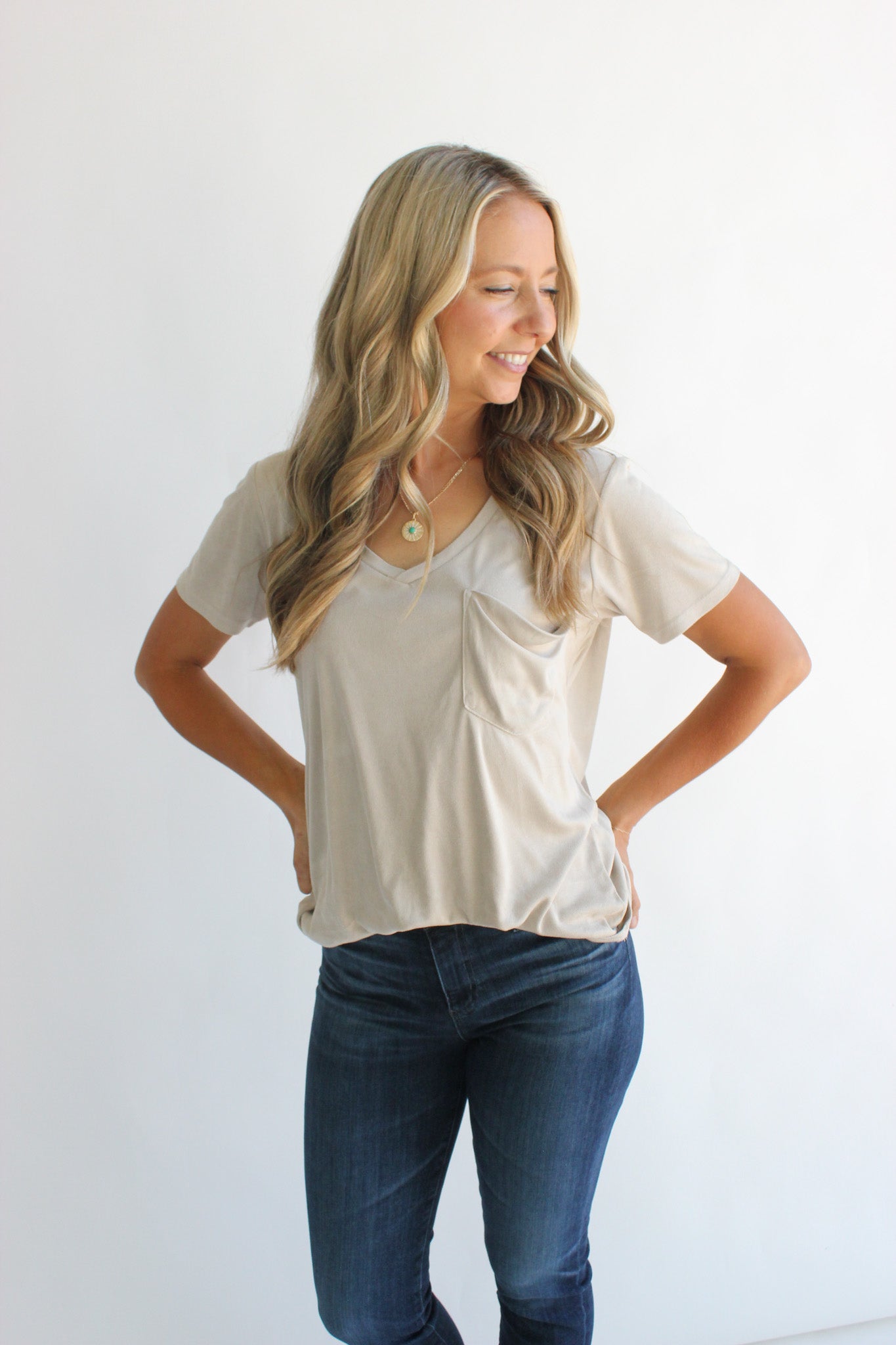 Phoenix Top