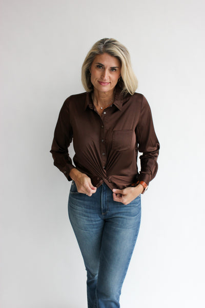Wells Top
