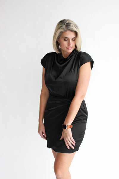 Ellen Dress