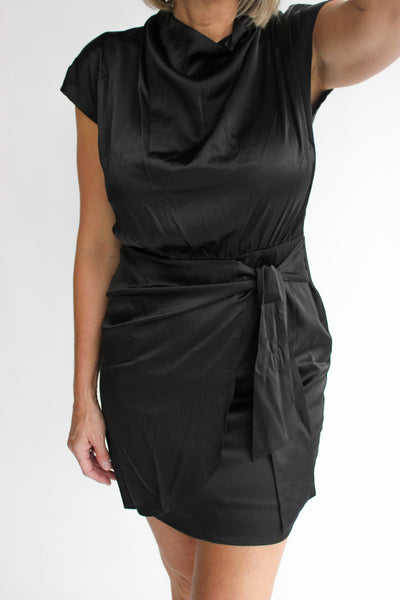 Ellen Dress