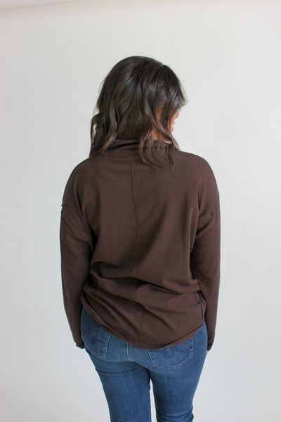 Coco Johnny Collar
