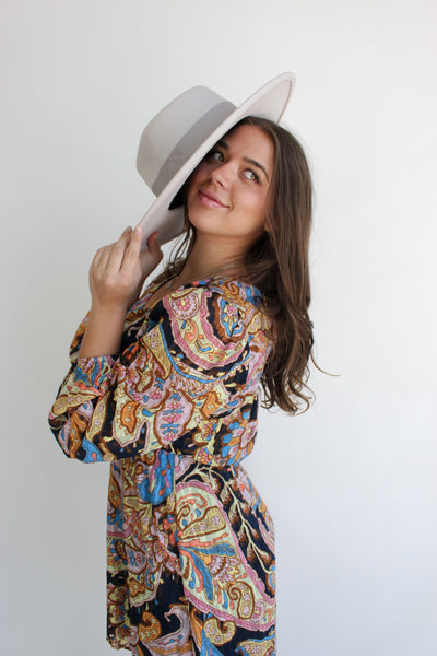 Girls Day Out Dress