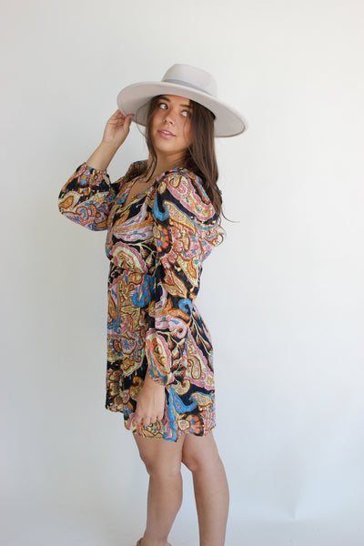 Girls Day Out Dress