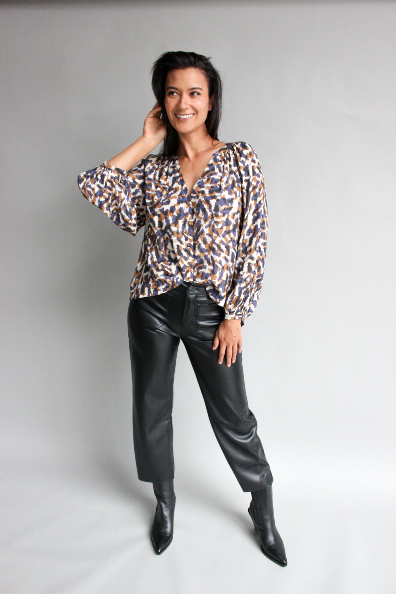 Melinda 06