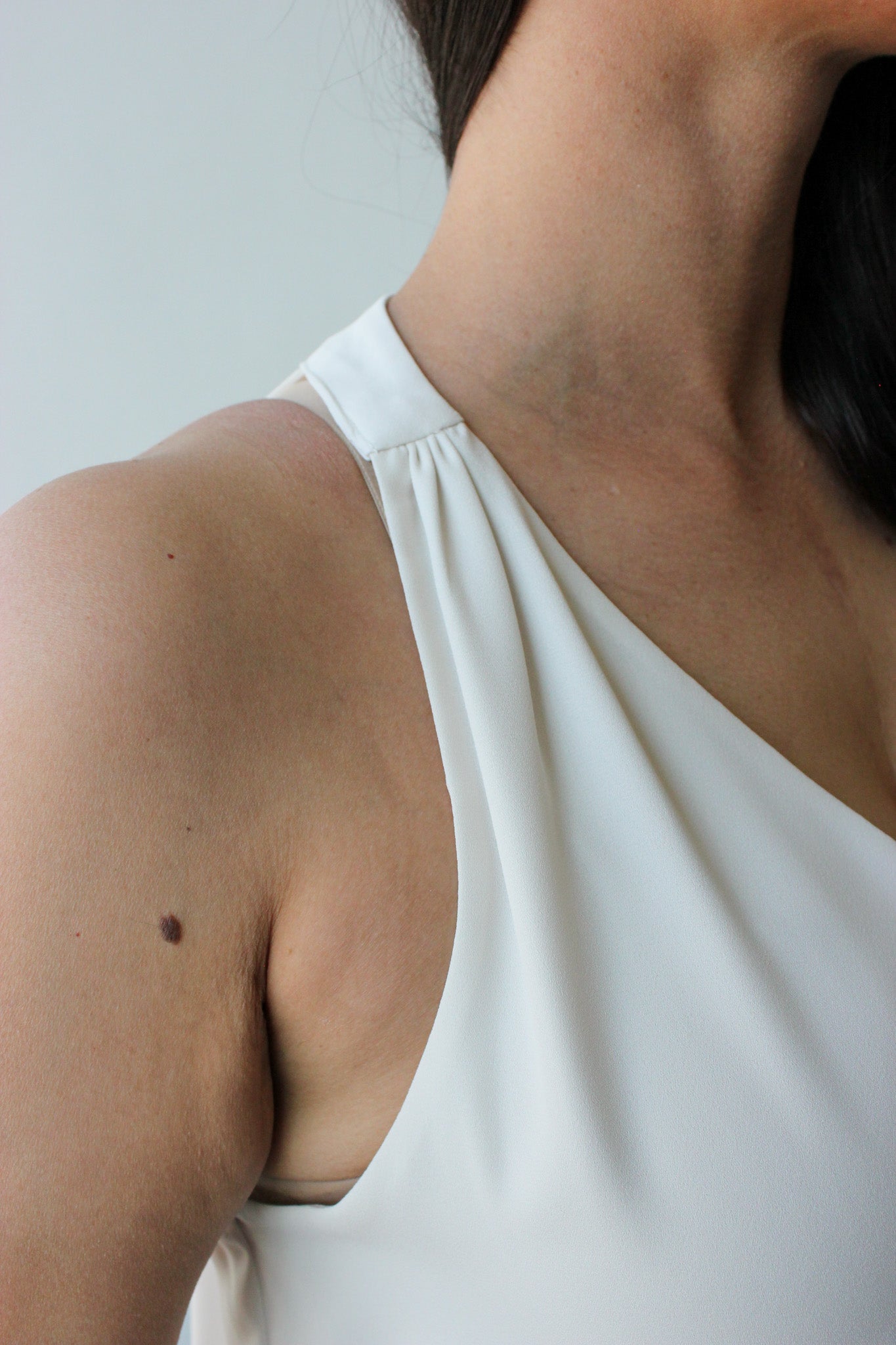 Surplice Tank