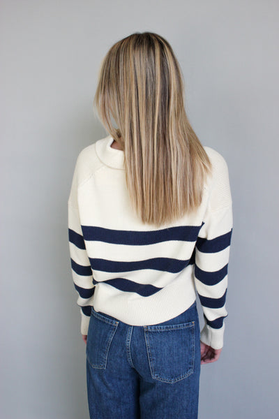 Lucie 05