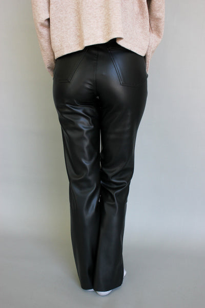 Loren Pant