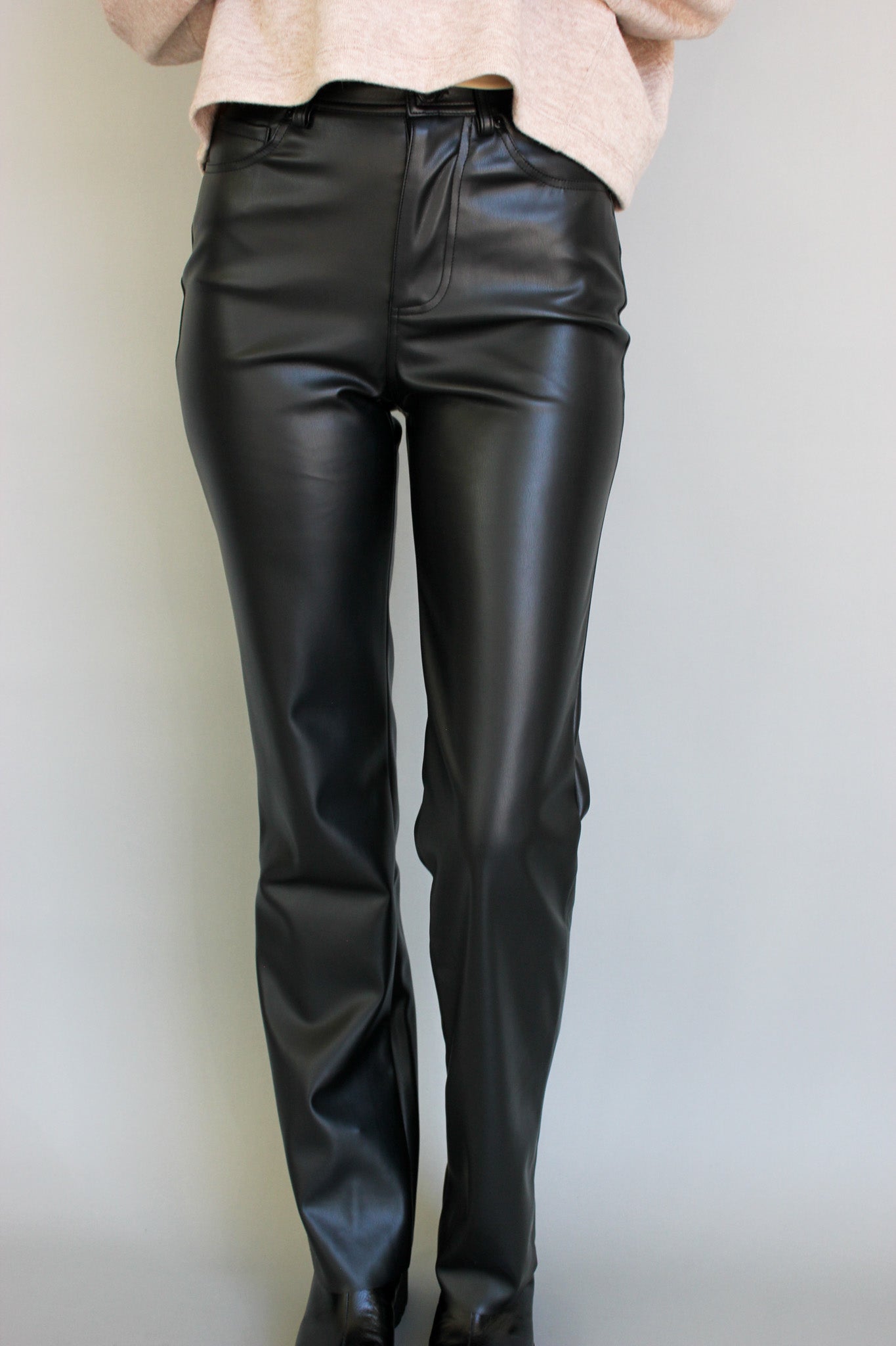 Loren Pant