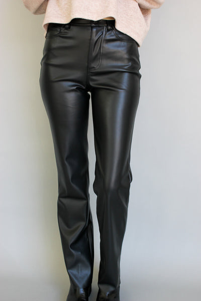 Loren Pant