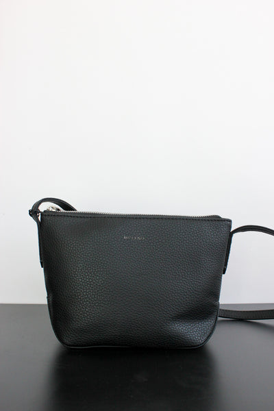 Sam Purity Crossbody Bag