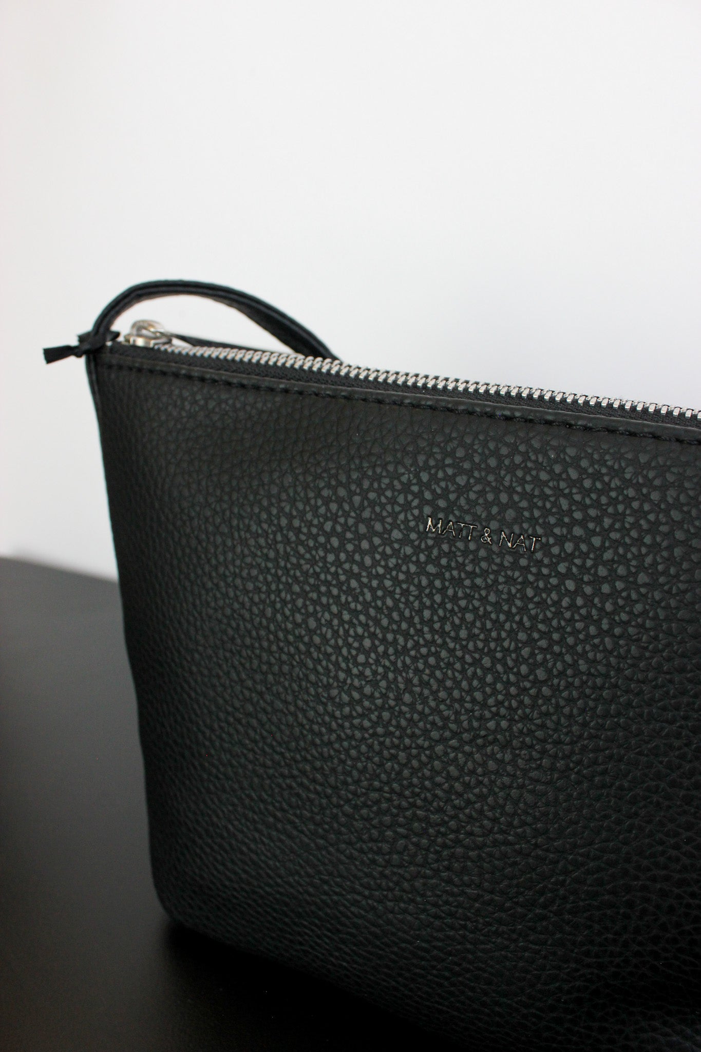 Sam Purity Crossbody Bag