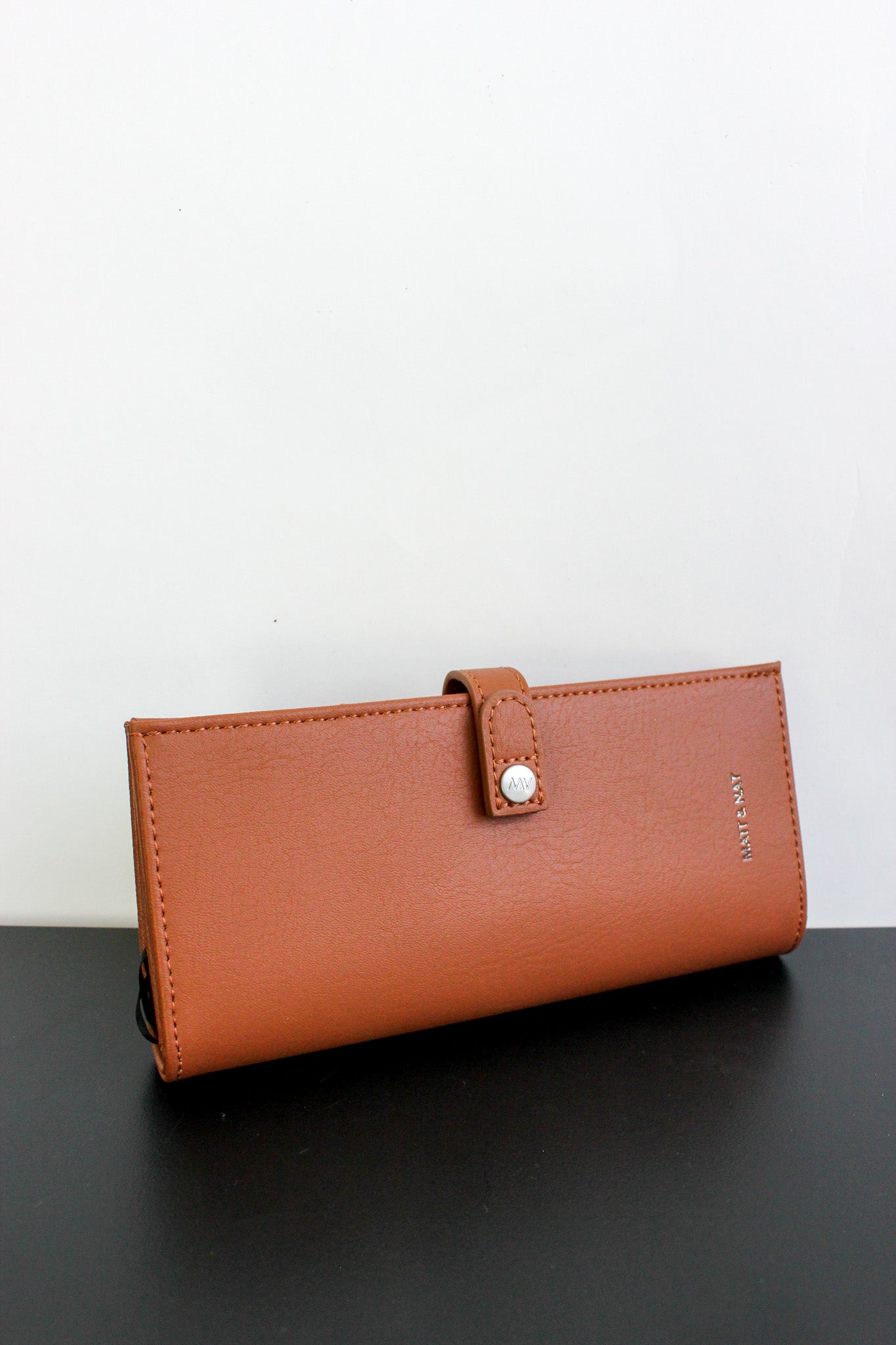 Sosi Arbor Vintage Wallet