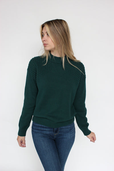 Kori Sweater