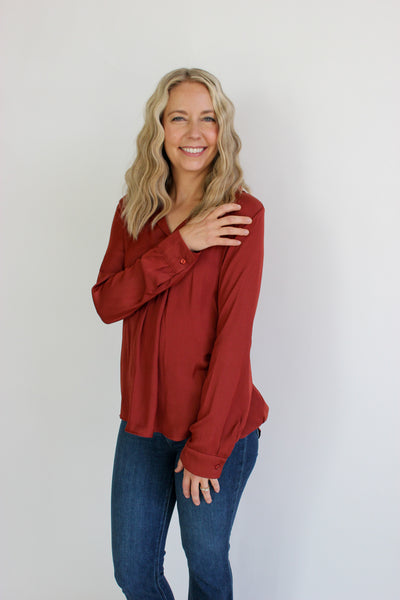 The Manhattan Top