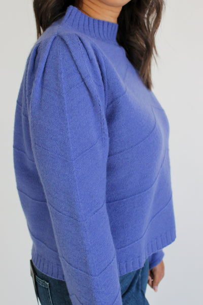 Nektar Sweater