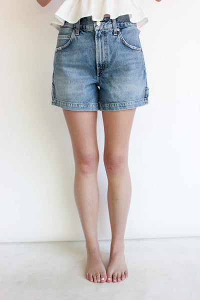 Magda Short