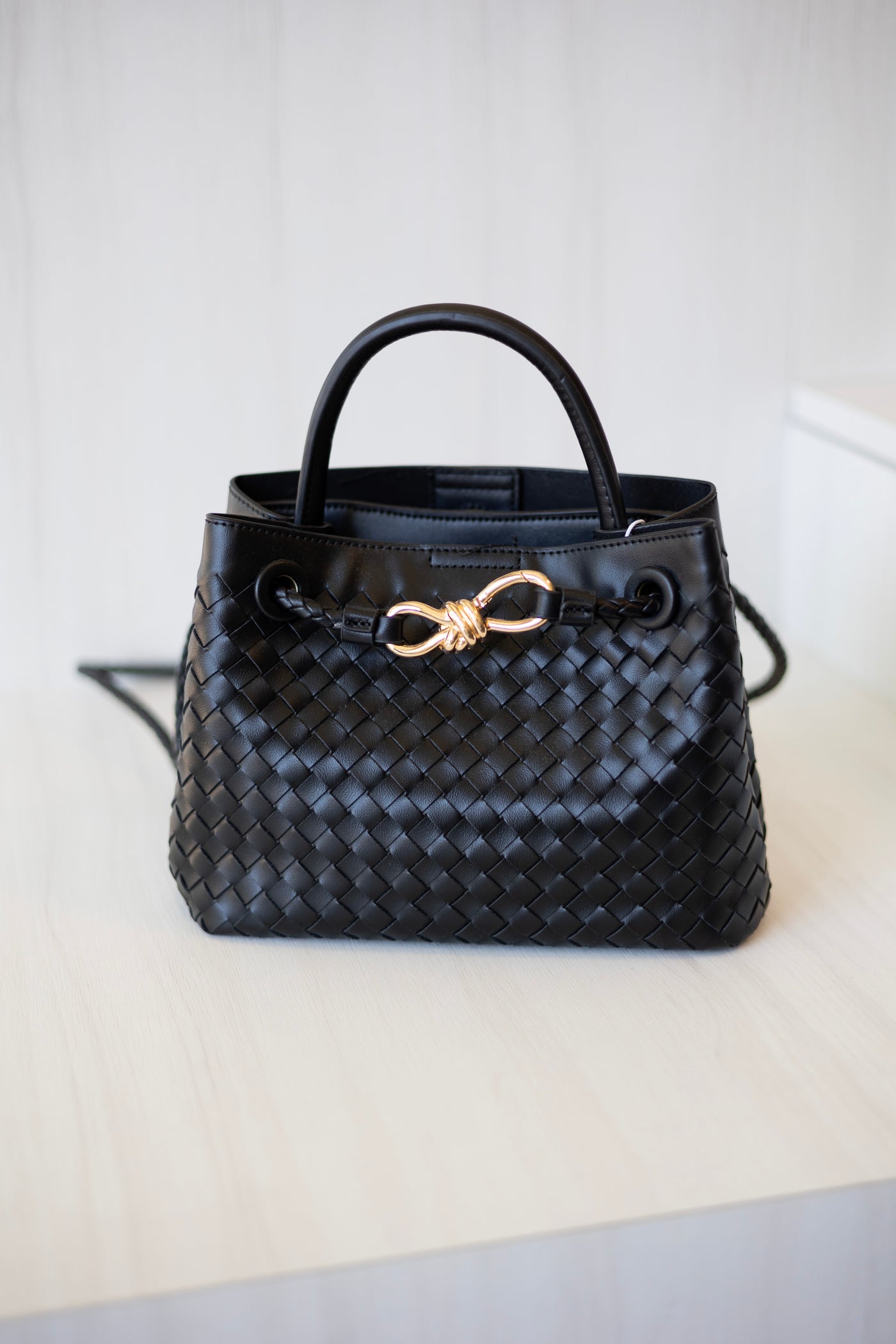 Blakely Bag