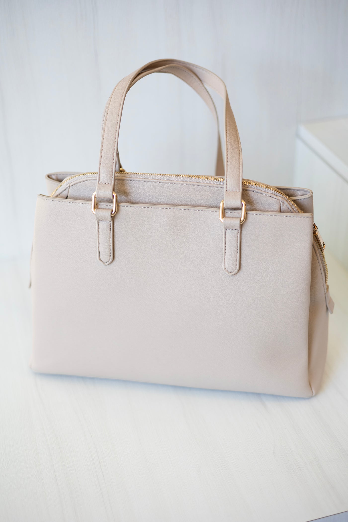 Cambria Bag