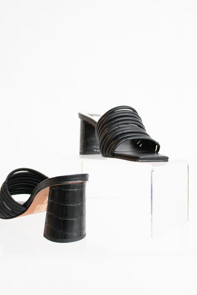 Priana Heel