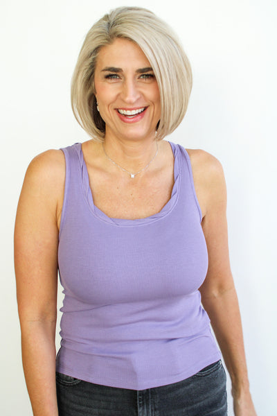 Chiara Tank