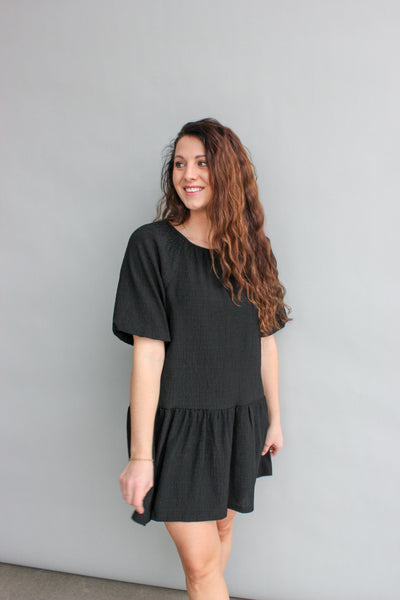 Abrah Dress