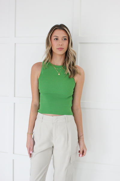 Hydrus Top