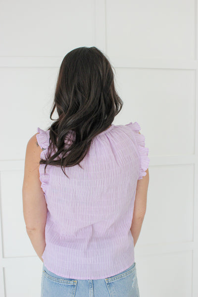 Loretta Top