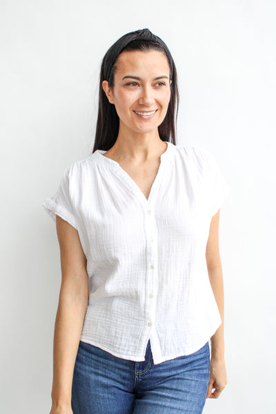 Pamela