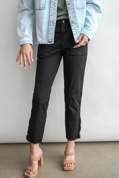 Peace Maker Pant