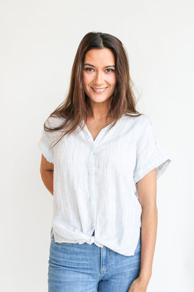 Kathryn Top