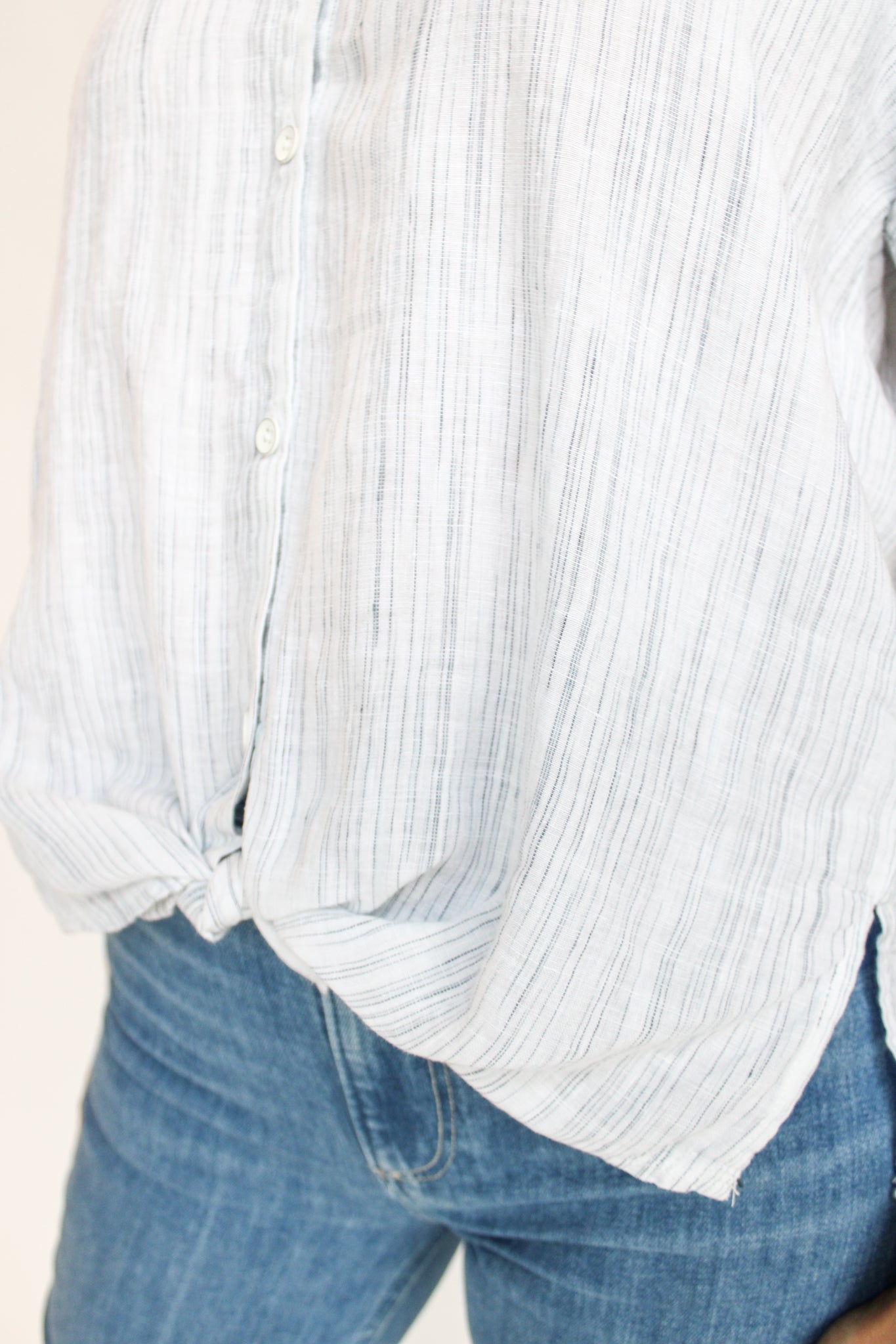 Kathryn Top