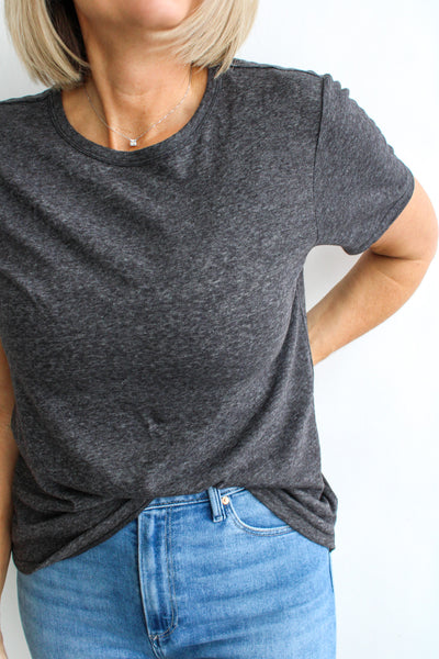 Lolly Tee